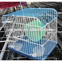 Hamster Cage ,Hamster Cage Prices ,Acrylic Hamster Cage